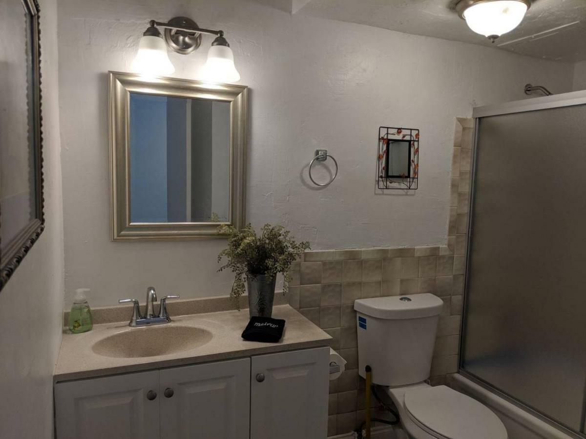 Pirates Cove Unit G22 Hotel Daytona Beach Shores Kültér fotó